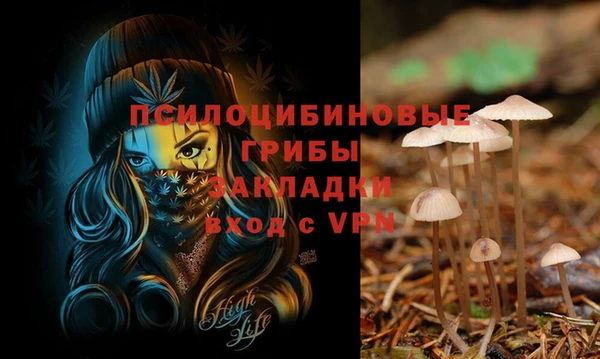 прущая мука Абдулино