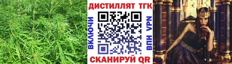 где найти наркотики  Енисейск  hydra как войти  ТГК жижа 